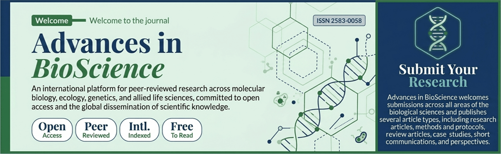 journal_homepage_image