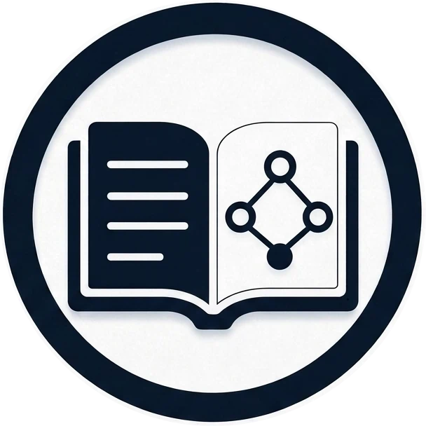 Society of Open Science
